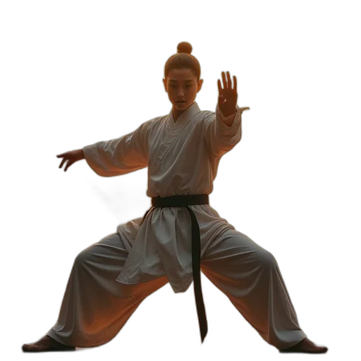 staff, sword, weapon, photorealistic transparent PNG cut-out