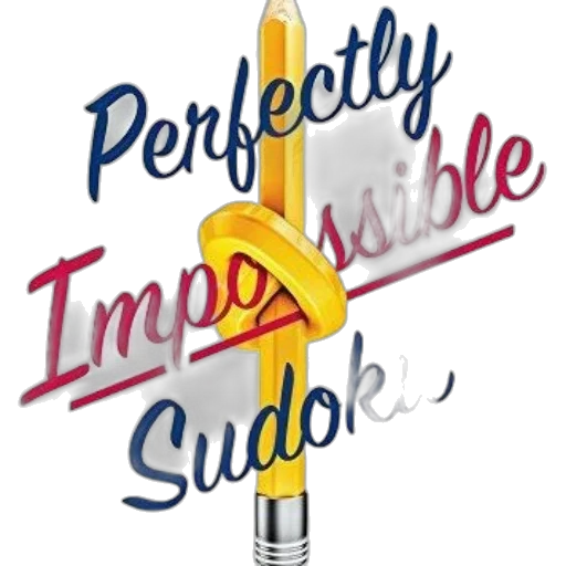 staff, photorealistic, perfectly, impossible transparent PNG cut-out