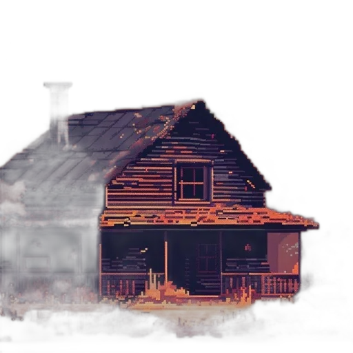 building, food, concept art, watercolor transparent PNG cut-out