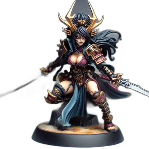 sword, jewelry, fantasy art, concept art transparent PNG cut-out
