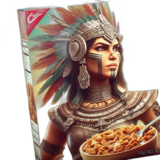 food, jewelry, mask, fantasy art transparent PNG cut-out