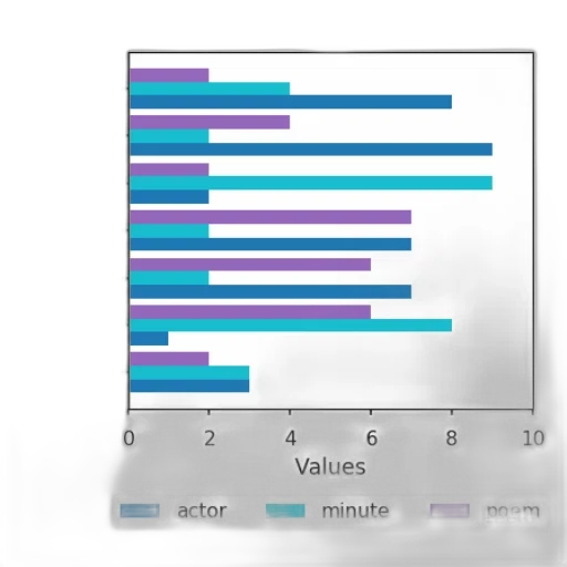 pastel, blue, colorful, dark transparent PNG cut-out