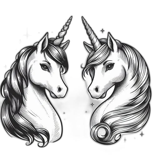 dragon, crown, jewelry, fantasy art transparent PNG cut-out