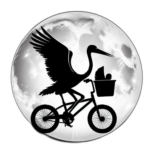 fantasy art, cartoon, concept art, pixel art transparent PNG cut-out