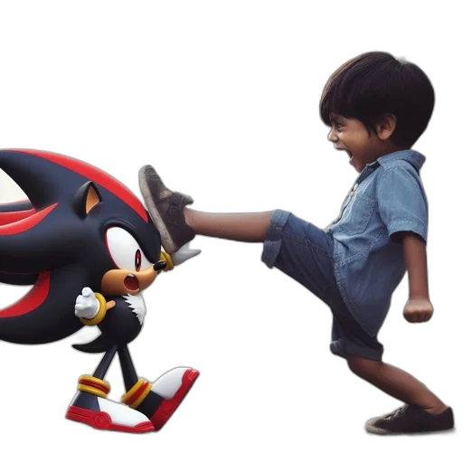 shoes, weapon, car, animal transparent PNG cut-out