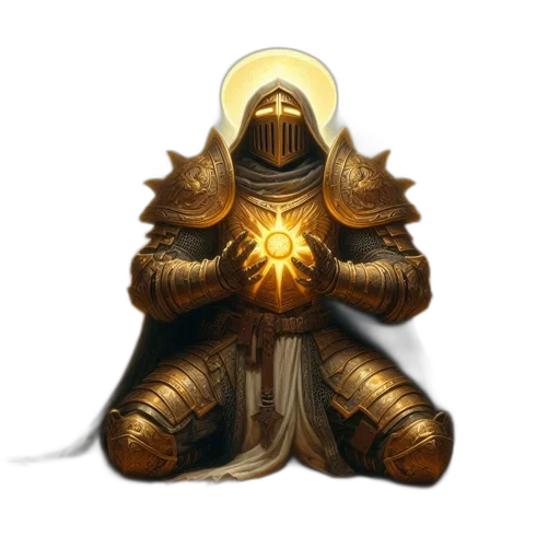 staff, sword, weapon, crown transparent PNG cut-out