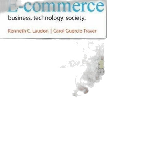 e-commerce, 2015, business, technology transparent PNG cut-out
