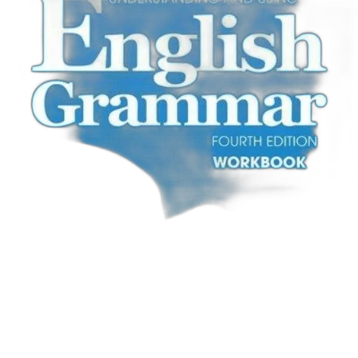 staff, blue, book, cover transparent PNG cut-out