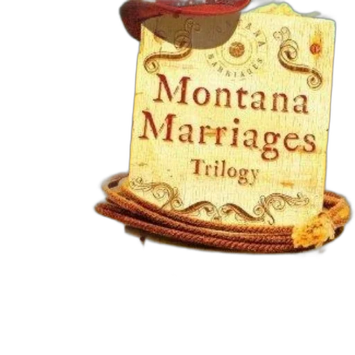 hat, montana, marriages, trilogy transparent PNG cut-out