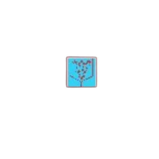 tree, flower, crown, jewelry transparent PNG cut-out