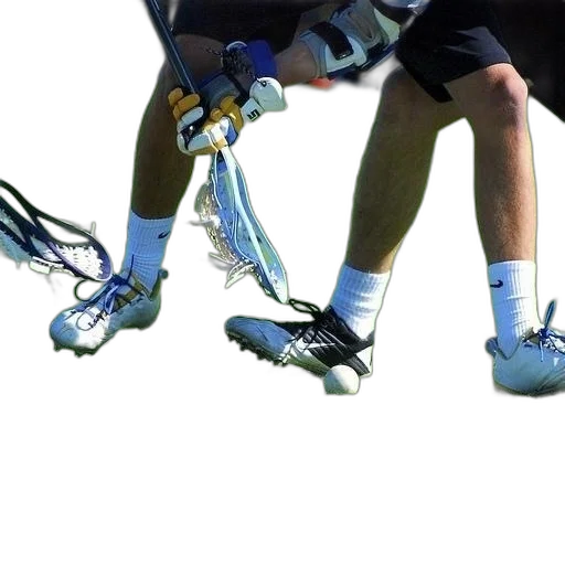 shoes, weapon, staff, robot transparent PNG cut-out