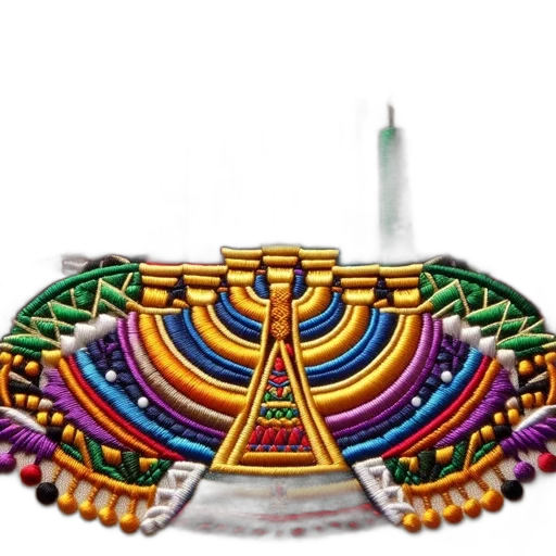 crown, jewelry, staff, hat transparent PNG cut-out
