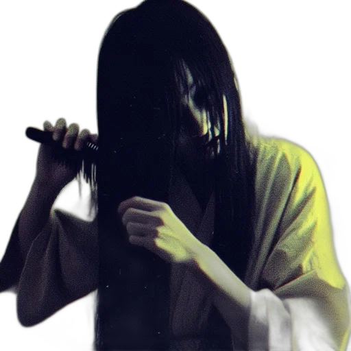staff, sword, mask, weapon transparent PNG cut-out