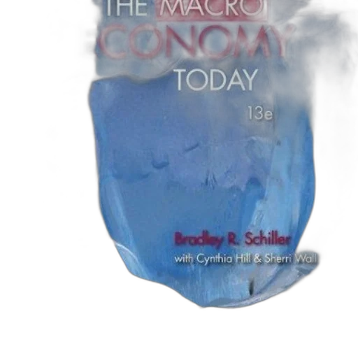 mask, bottle, cover, macro transparent PNG cut-out