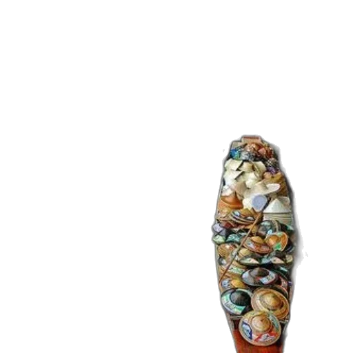 shoes, bottle, jewelry, jacket transparent PNG cut-out