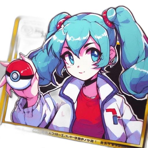 staff, weapon, anime, concept art transparent PNG cut-out
