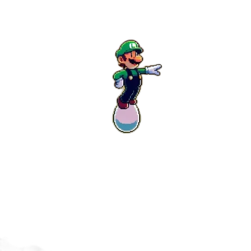 weapon, staff, sword, hat transparent PNG cut-out