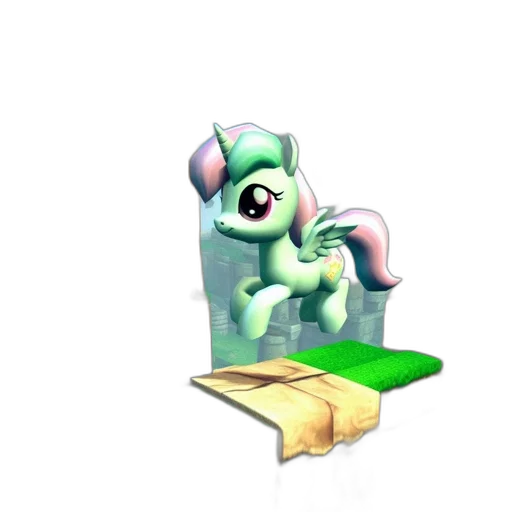 furniture, dragon, animal, creature transparent PNG cut-out