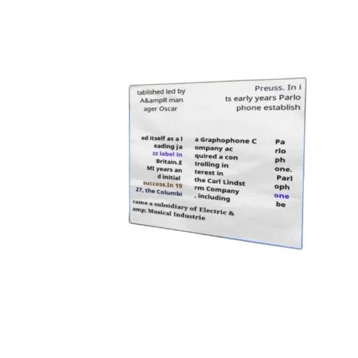 3d render, pastel, laptop, mouse transparent PNG cut-out