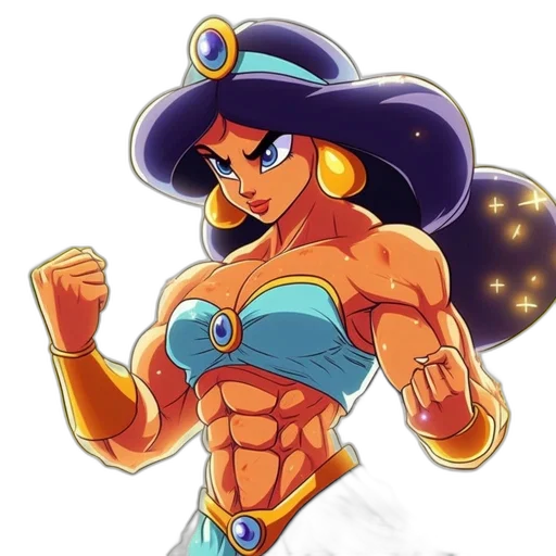 staff, jewelry, weapon, anime transparent PNG cut-out