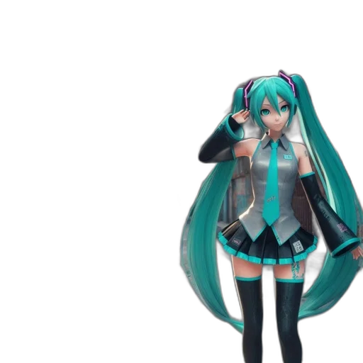 weapon, staff, robot, dress transparent PNG cut-out