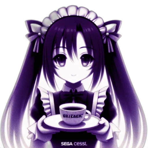 crown, food, hat, anime transparent PNG cut-out