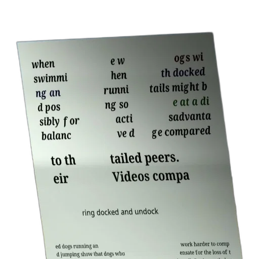 poster, text, discussing, advantages transparent PNG cut-out