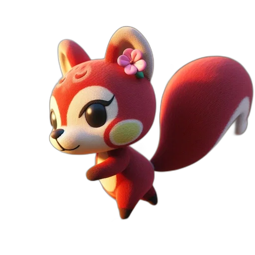 animal, staff, creature, weapon transparent PNG cut-out