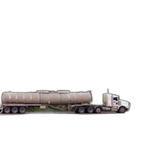 weapon, concept art, white, tanker transparent PNG cut-out
