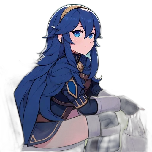 crown, weapon, sword, staff transparent PNG cut-out