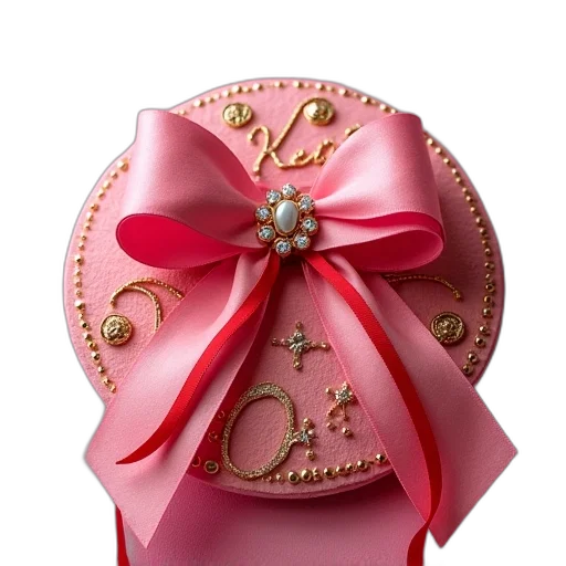 jewelry, crown, hat, shoes transparent PNG cut-out
