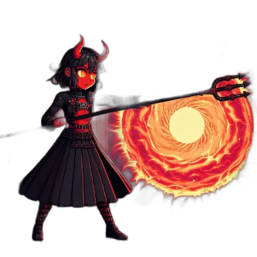 staff, weapon, mask, sword transparent PNG cut-out