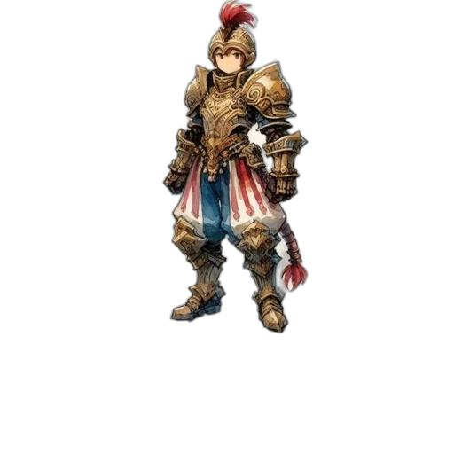sword, staff, weapon, concept art transparent PNG cut-out
