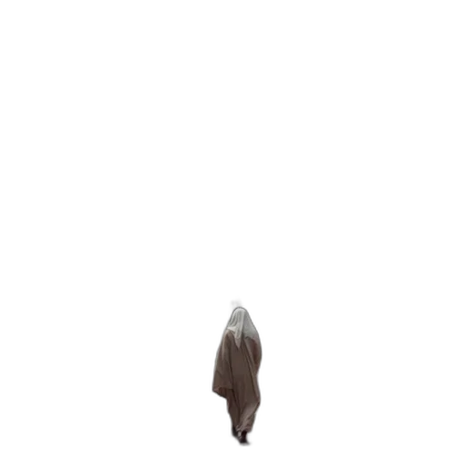 creature, hair, dress, animal transparent PNG cut-out