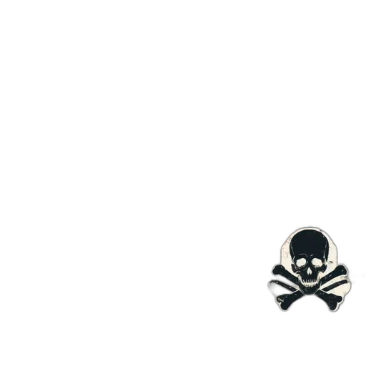 jewelry, jacket, mask, weapon transparent PNG cut-out