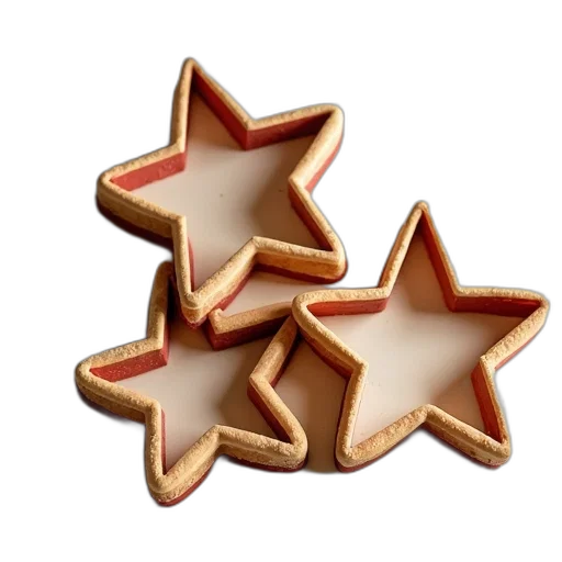 jewelry, staff, crown, food transparent PNG cut-out