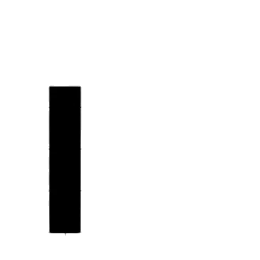 robot, face, sword, furniture transparent PNG cut-out