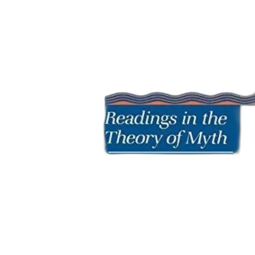 staff, sacred, narrative, readings transparent PNG cut-out