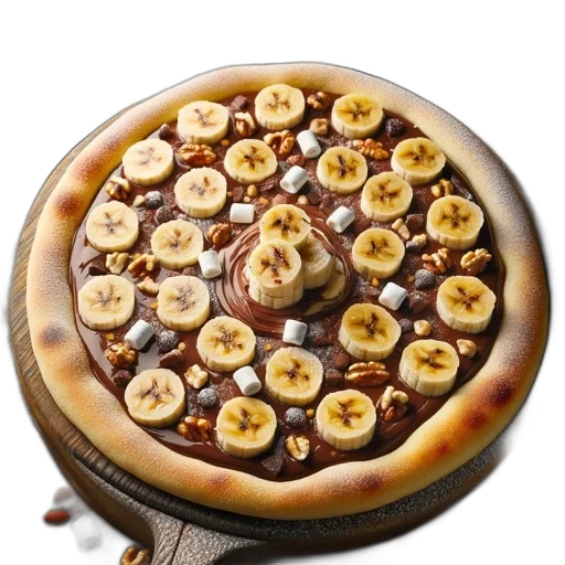 food, crown, jacket, furniture transparent PNG cut-out