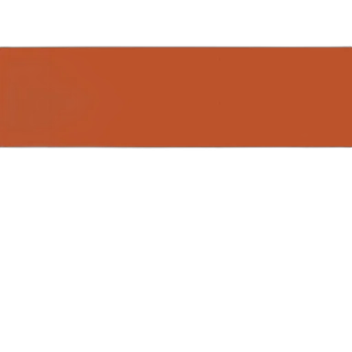 earth tones, dark, red, colorful transparent PNG cut-out