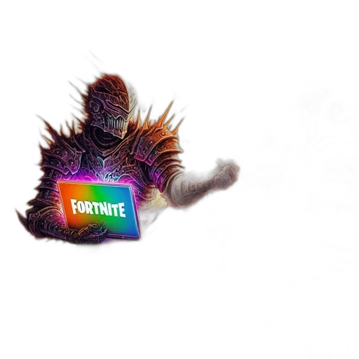 creature, animal, hair, jacket transparent PNG cut-out