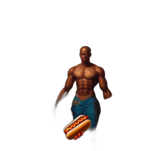 food, animal, creature, weapon transparent PNG cut-out