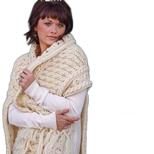jacket, dress, contemporary, celtic transparent PNG cut-out