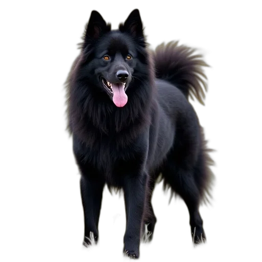 animal, staff, creature, face transparent PNG cut-out