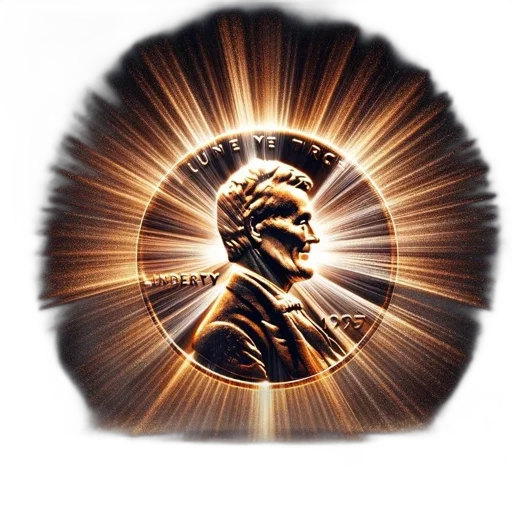 hair, staff, crown, face transparent PNG cut-out