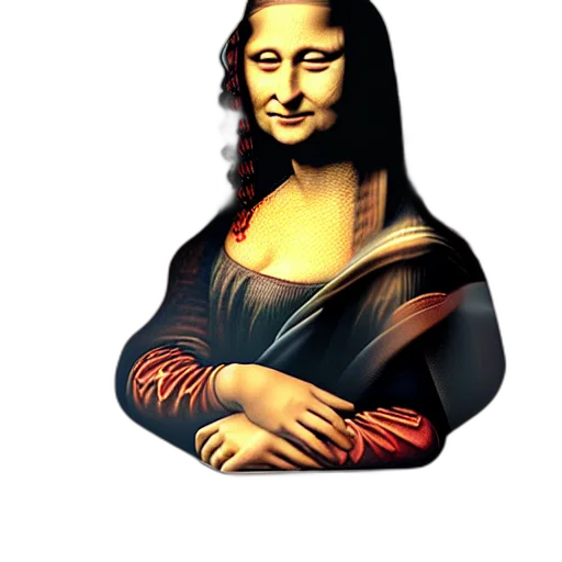 face, jacket, dress, jewelry transparent PNG cut-out