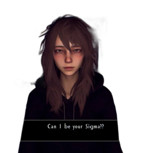 staff, face, mask, concept art transparent PNG cut-out