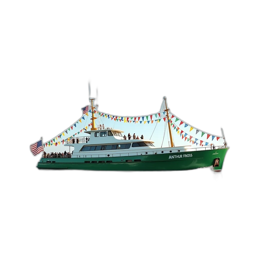 crown, staff, 3d render, pixel art transparent PNG cut-out