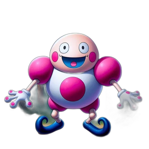 robot, creature, animal, weapon transparent PNG cut-out
