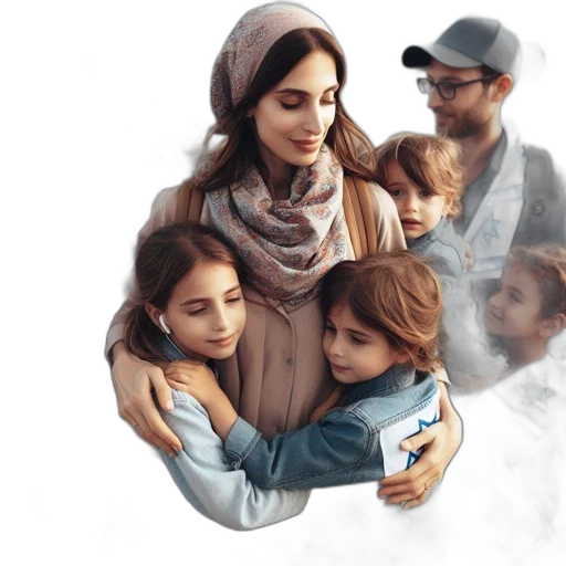 photorealistic, concept art, oil painting, watercolor transparent PNG cut-out